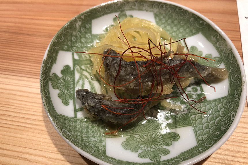 稚鮎南蛮漬け.jpeg