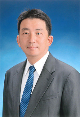 野村社長.jpg