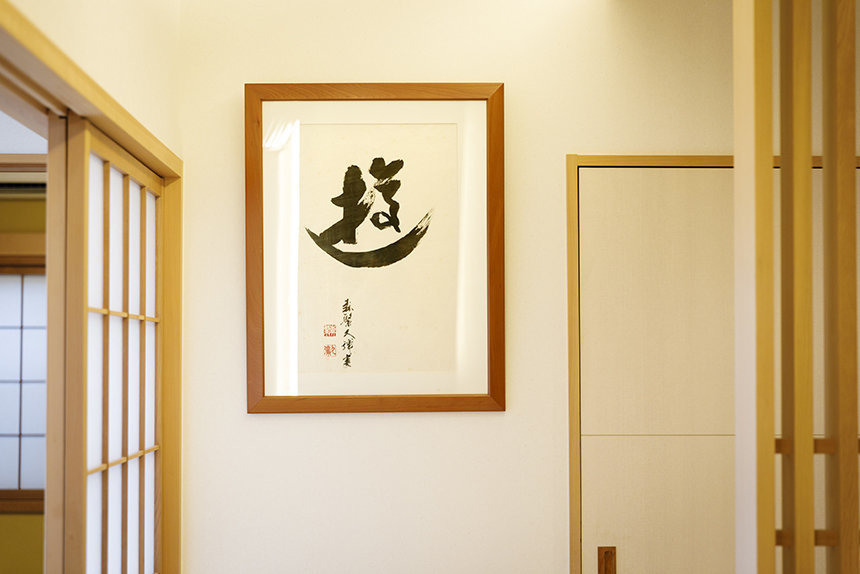 norihide-0006.jpg