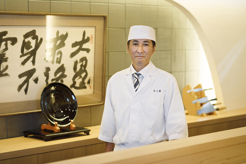 norihide-0031.jpg