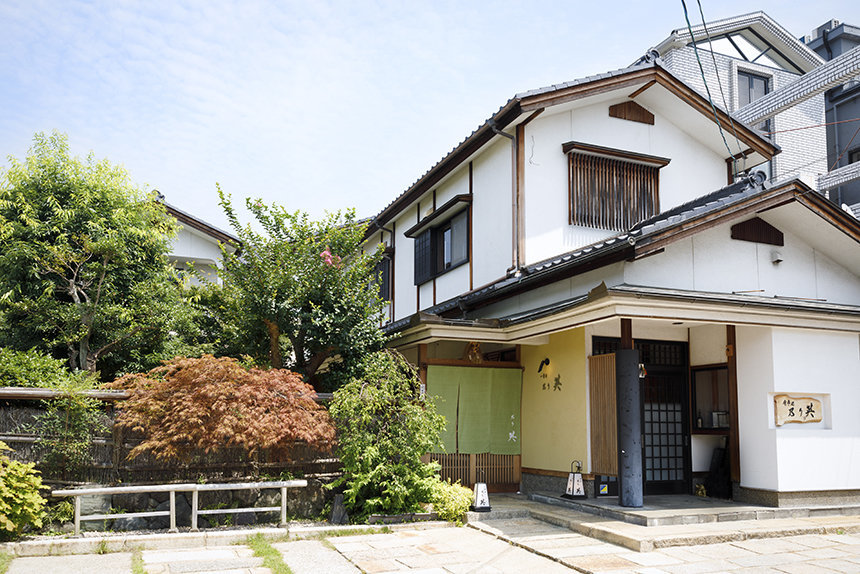 norihide-0037.jpg