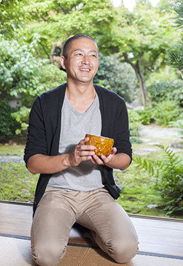 檜垣良多 写真.jpg