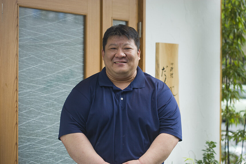 _EDY0677.JPG