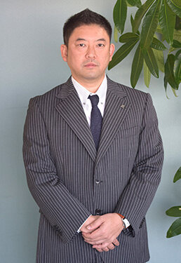 鈴木社長.jpg