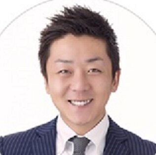 松居社長a.jpg