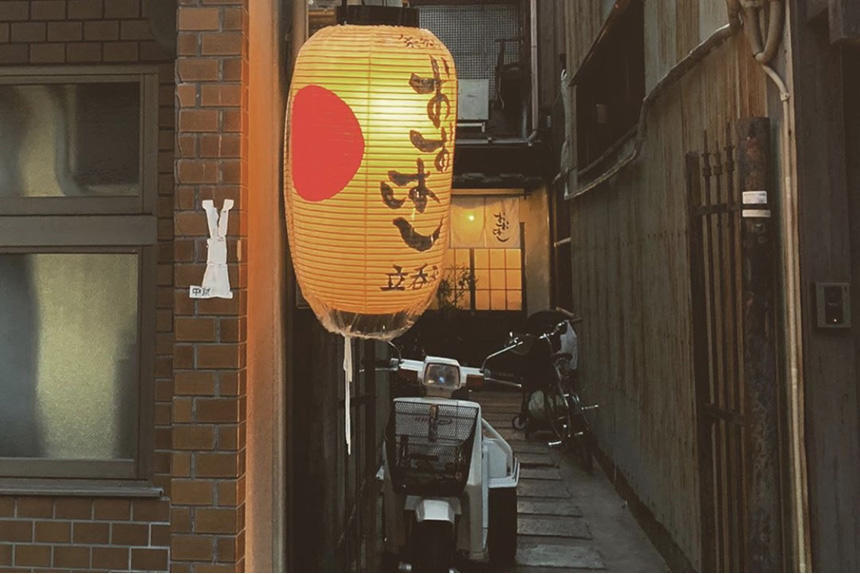 ２おおはしアプローチ.jpg