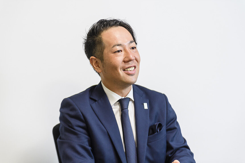 松島一晃プロフィール写真.jpg
