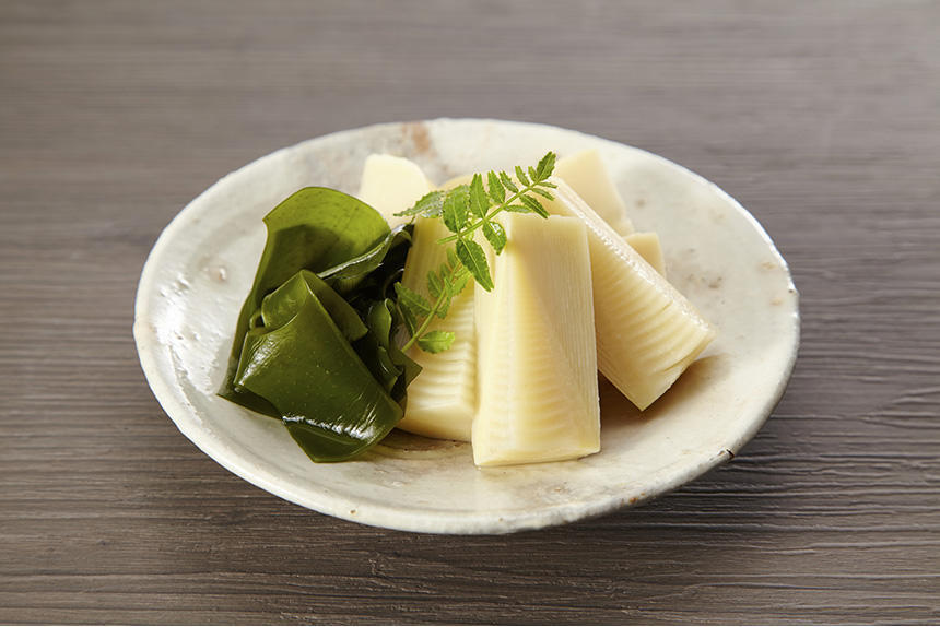 わかたけ煮.jpg