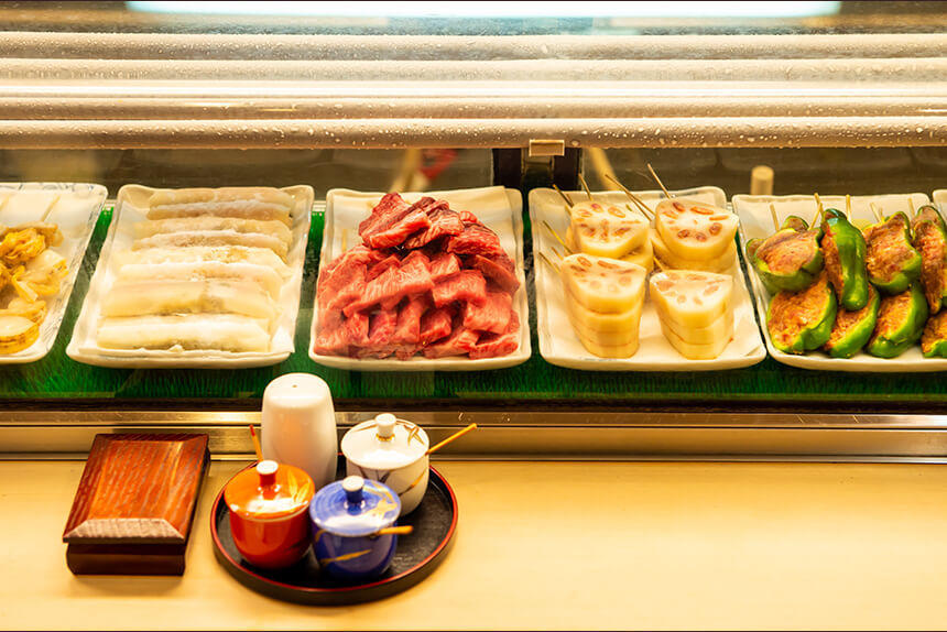 2019_03.jpg