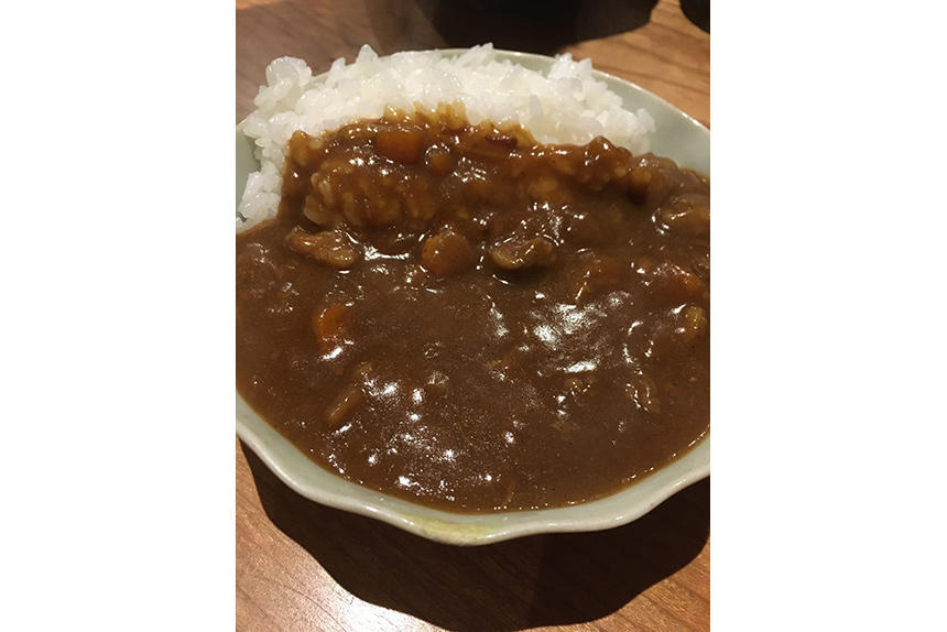 うりカレー (2).jpg