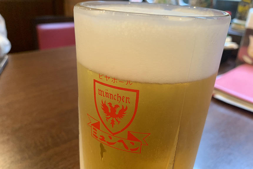 13 ミュンヘンビールより.JPG