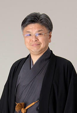 仲田社長写真リサイズ.jpg