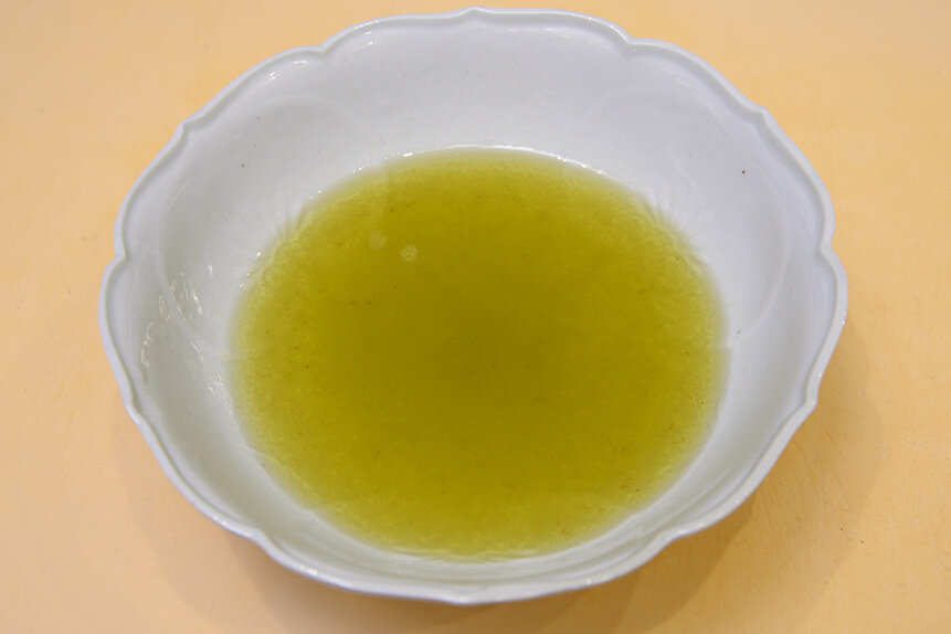 おが和006.jpg