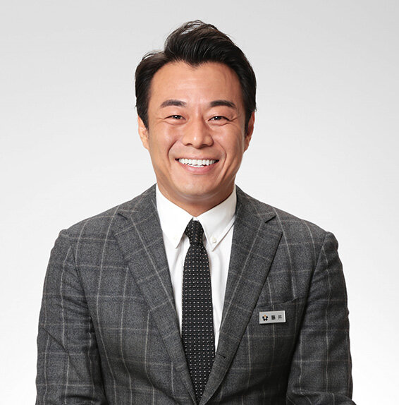 藤井健志社長.jpg