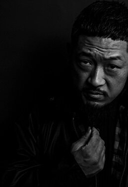 kaseya_photo.jpeg
