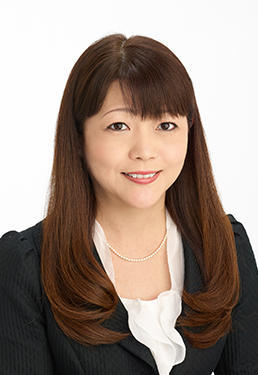 mariko  miyazaki.jpg