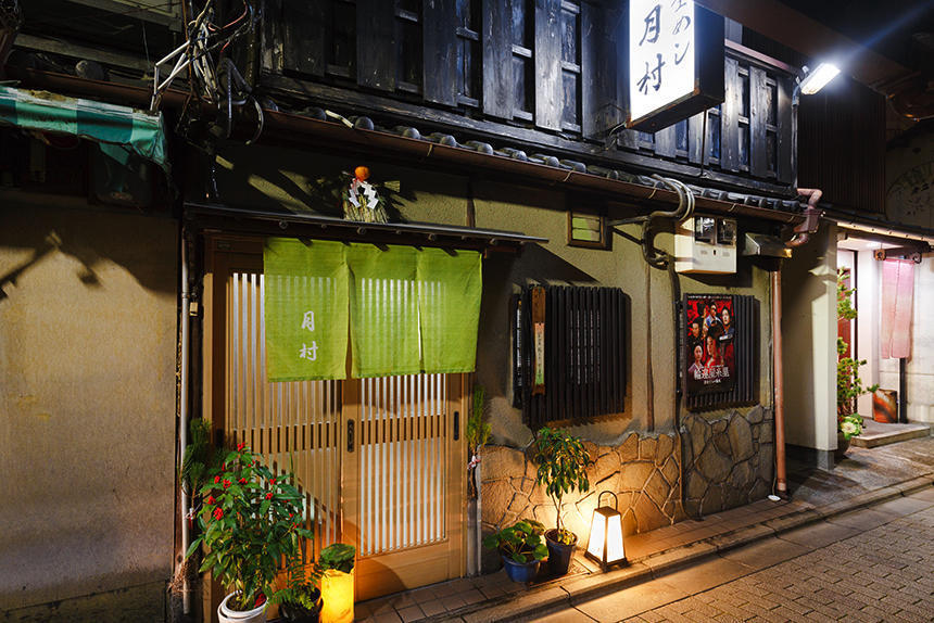 tsukimura-0002.jpg