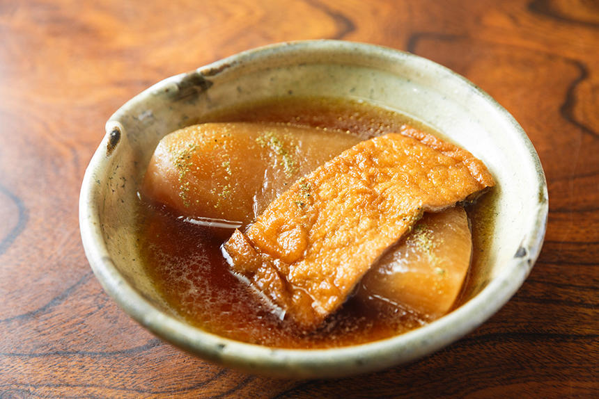 tsukimura-0012.jpg