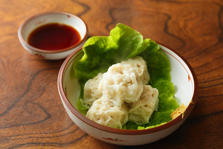 tsukimura-0014.jpg