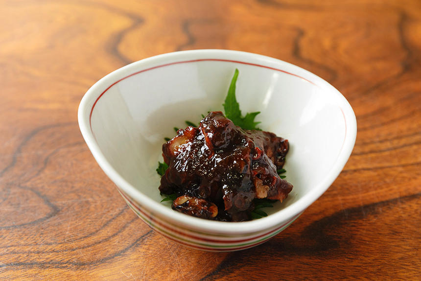 tsukimura-0022.jpg