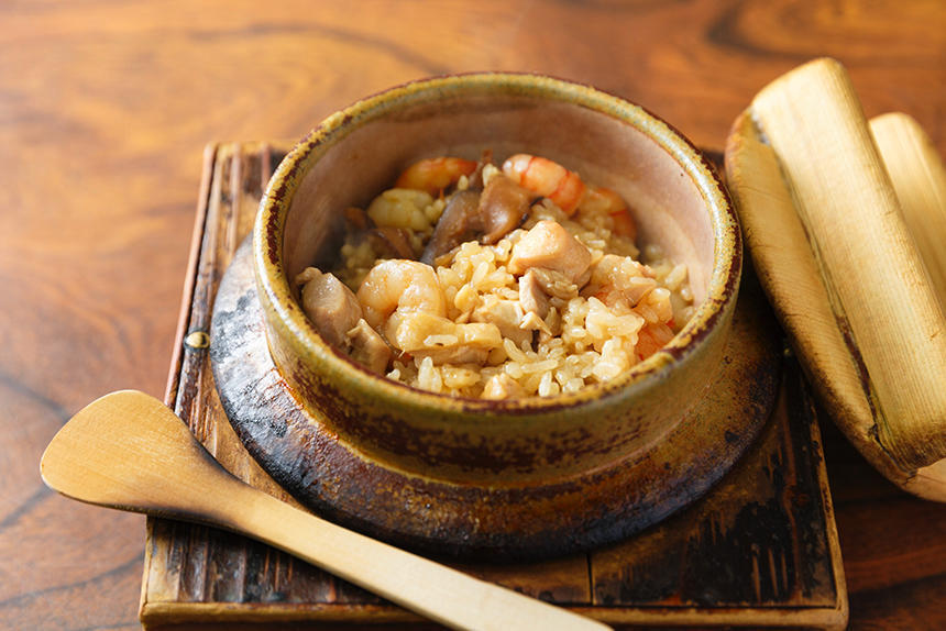 tsukimura-0024.jpg