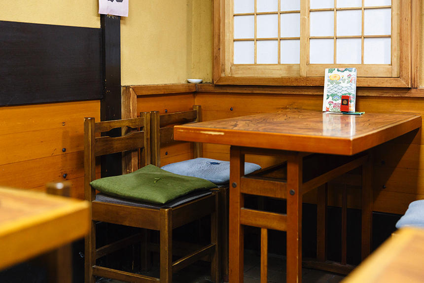 tsukimura-0032.jpg