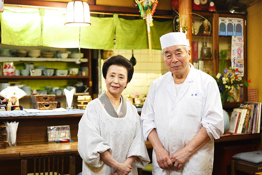 tsukimura-0038.jpg