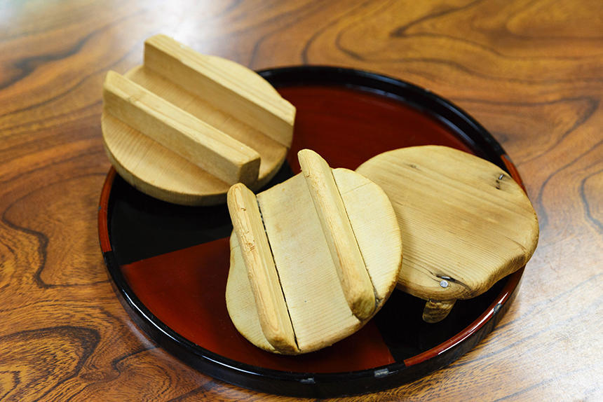 tsukimura-0039.jpg