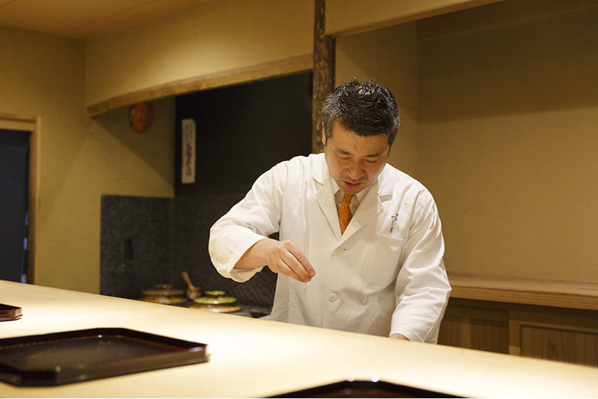yamagishi-0026.jpg