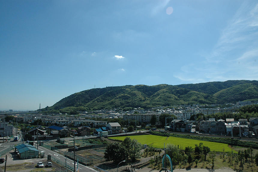 大山崎町　天王山.jpg