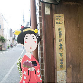 05_IMG_7844.jpg