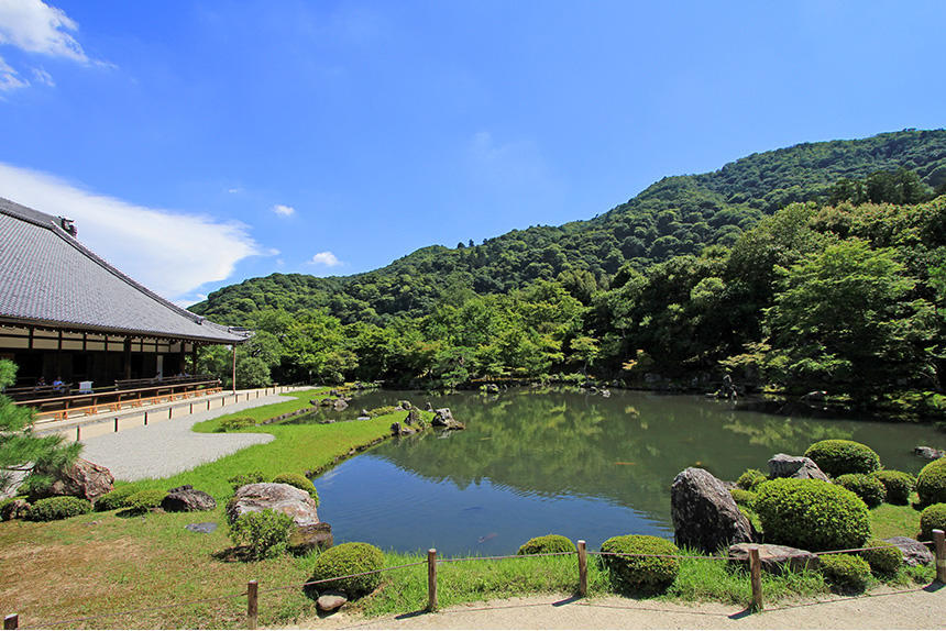 写真32小★天龍寺_夏_02.jpg