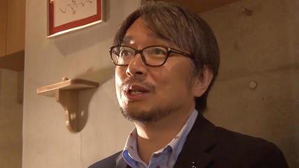 京都知新2019年　年末スペシャル「京都洋食物語」