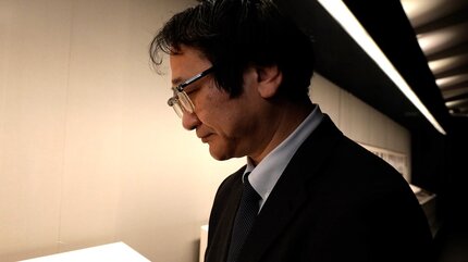 年末SP「新発見！伊藤若冲の果蔬図巻」