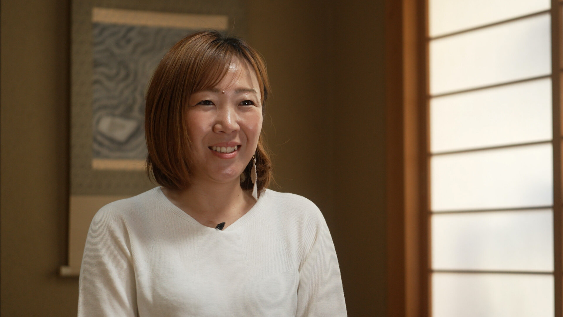 001af3bcc54f054b3edde83c6a345b