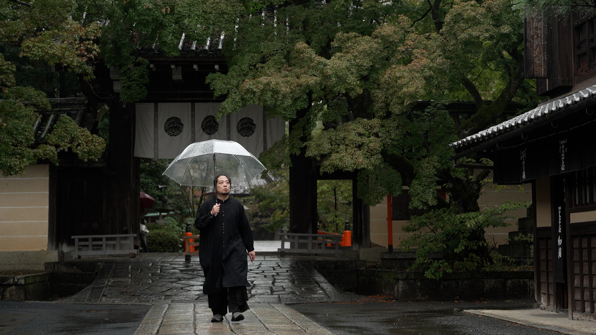 0dbf421473ff50bd7ce0435e12b013