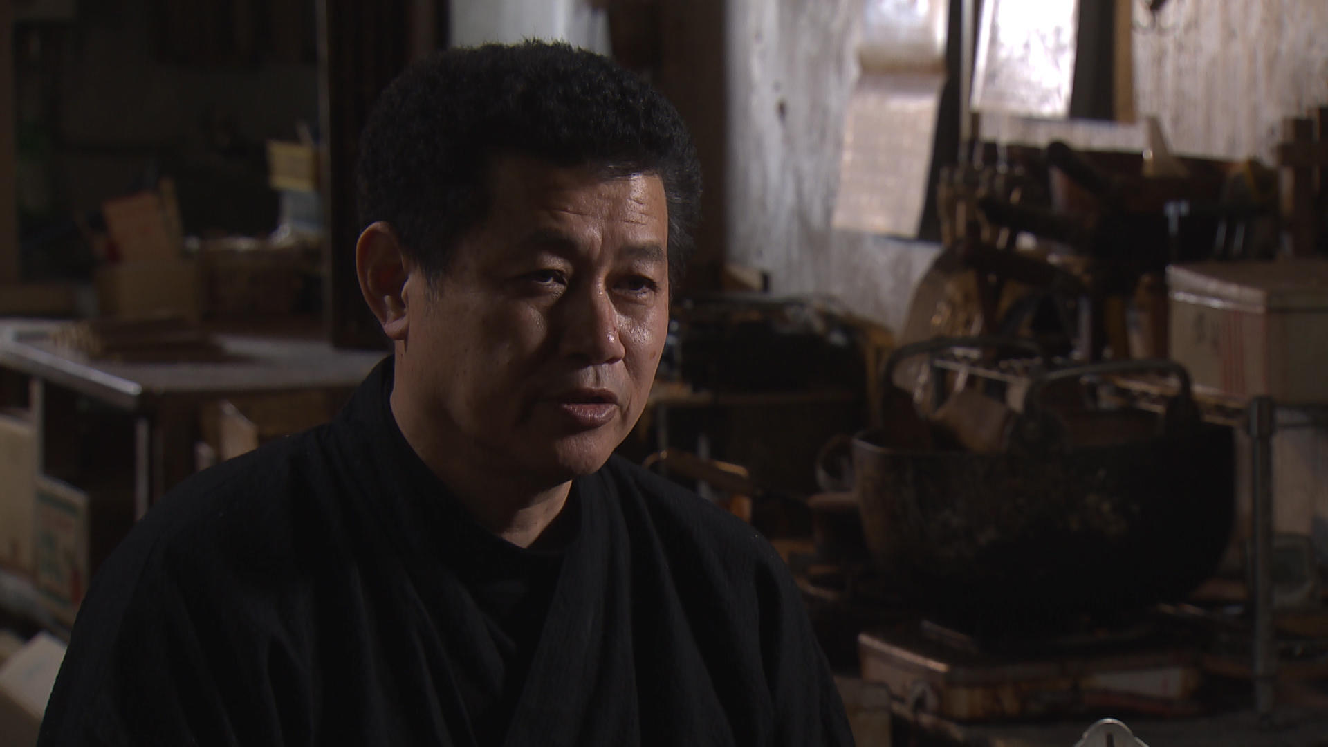 39225ce7a791851b62d01139d3acb2