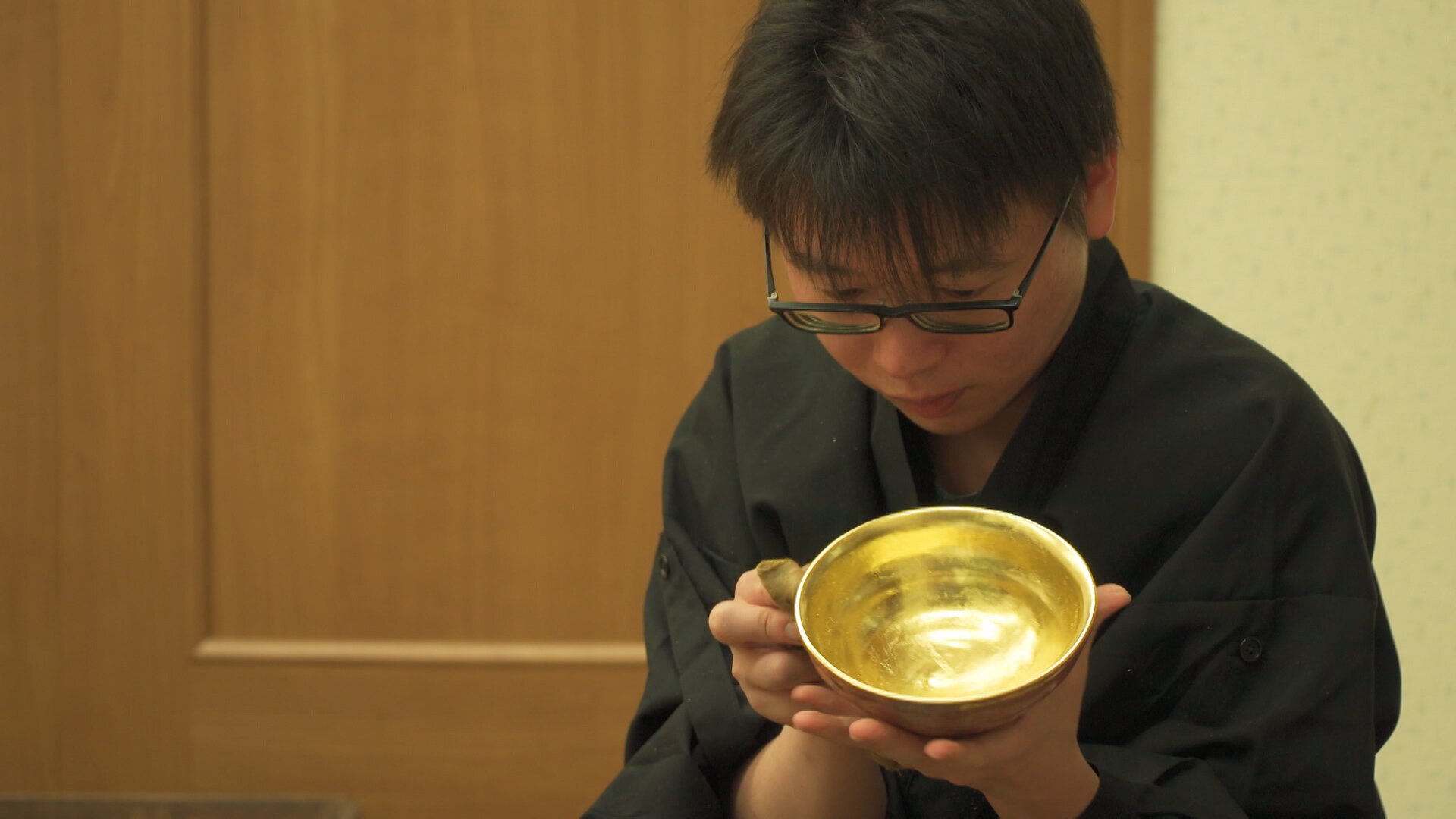 京ぞうがん 中嶋象嵌（京都伝統工芸アクセサリー）オンライン