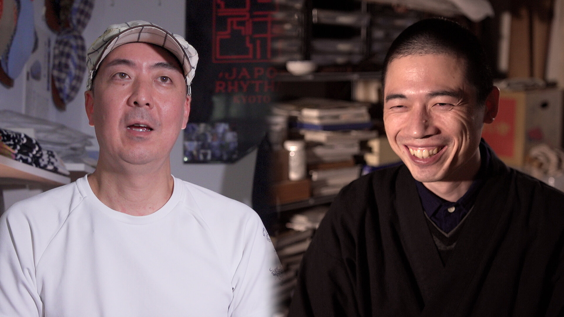 54385847599334f7dfc0d175df9f33