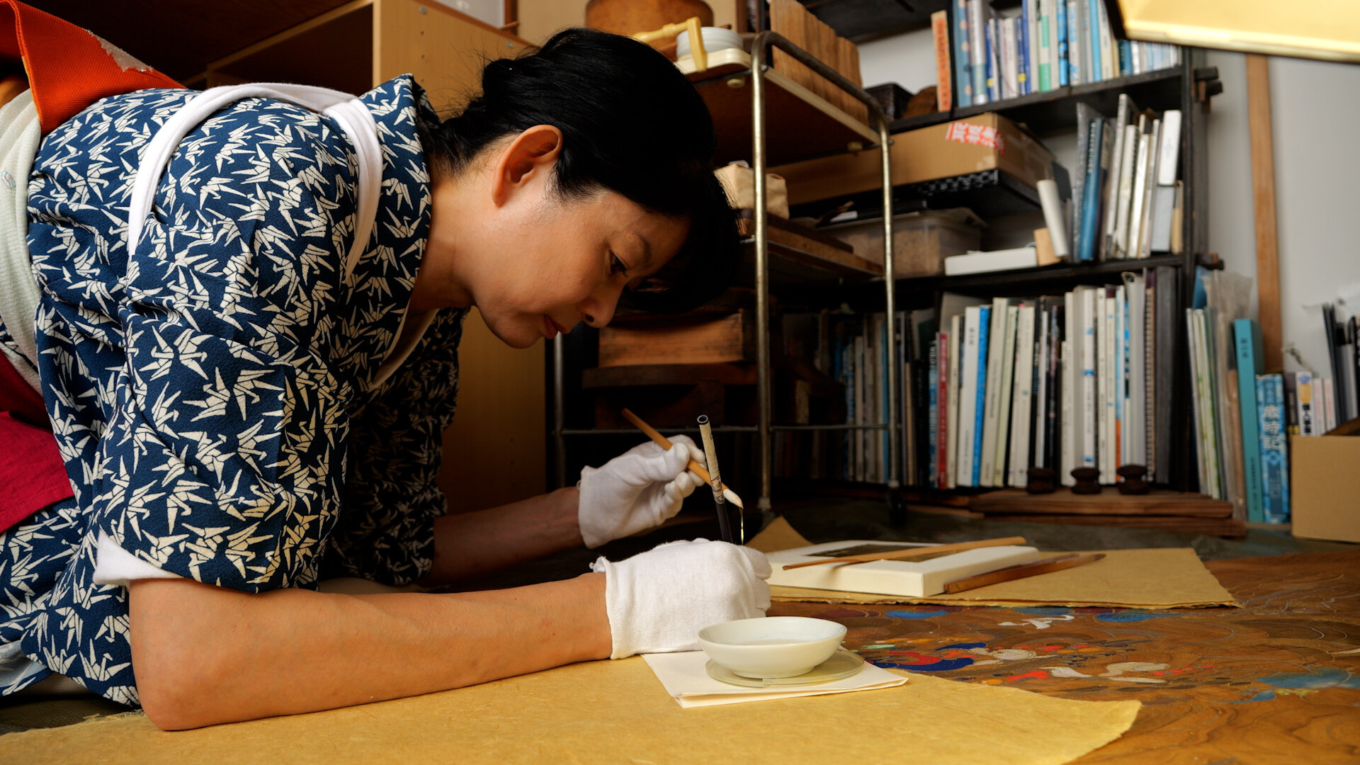 9edf567545bad3b9ec379fb3ef152a