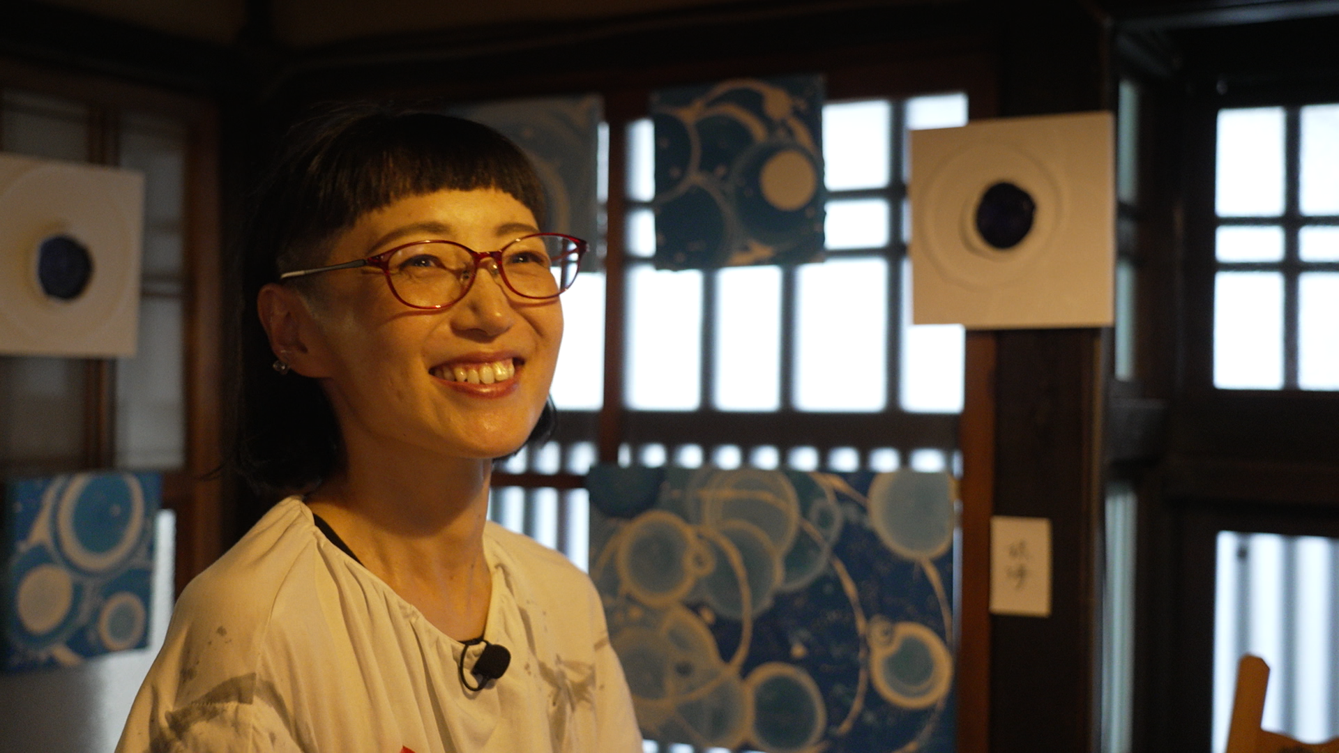 b0bc38a555572d79d7d89c6858ddcc