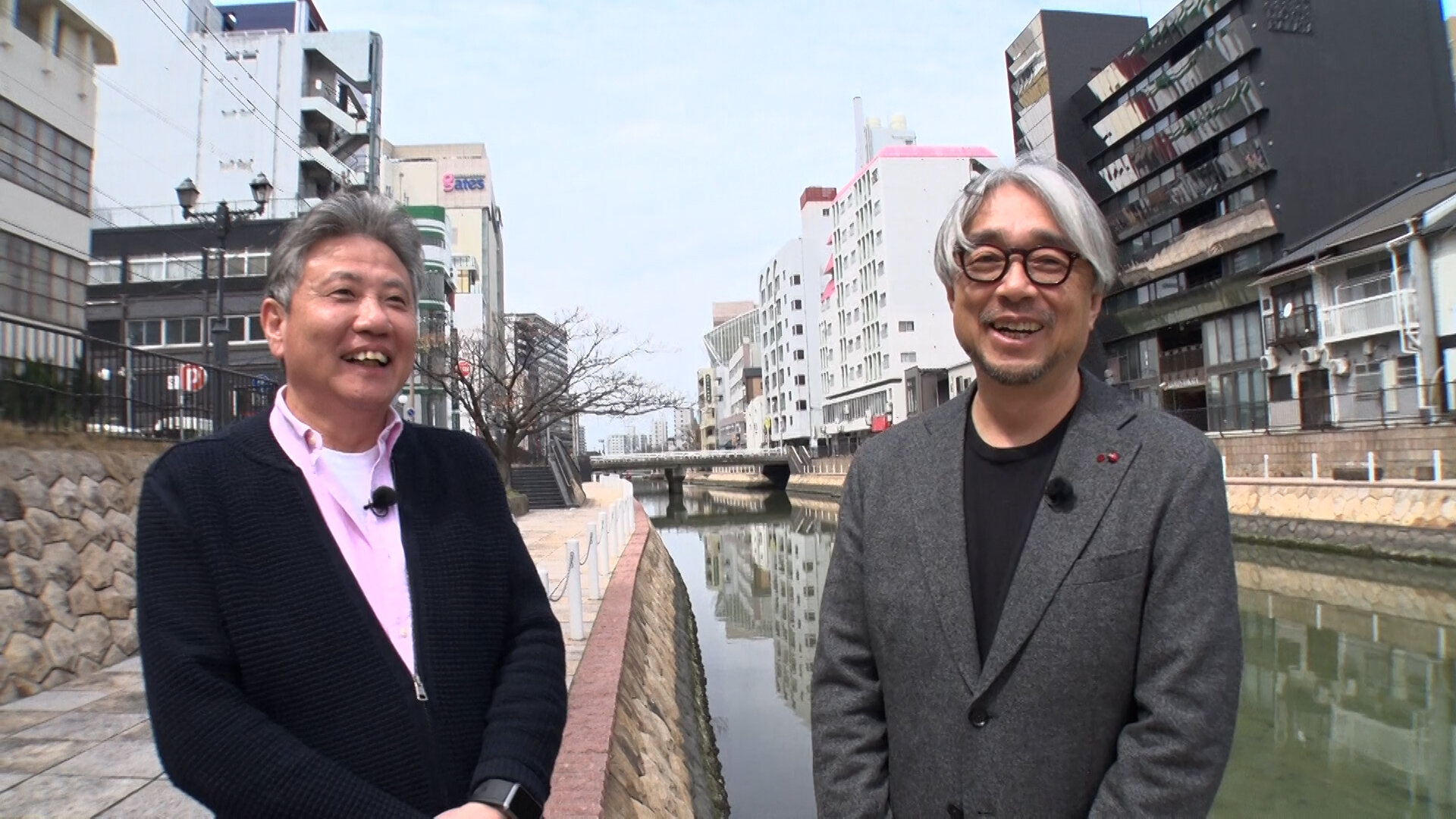 京都の料理人×地方の食材 第3回「福岡・博多編」