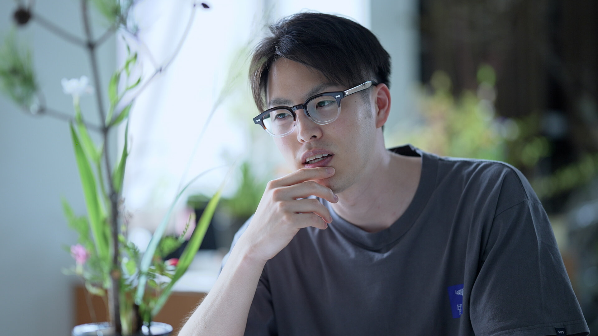 華道家元 池坊いけばな専門誌「月刊 華道 2021年/2022年 19冊