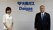 2022年6月12日