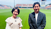 2024年7月7日