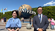 2025年10月5日