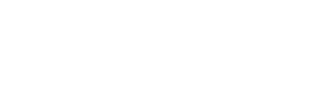 ドラマイズム「liar」