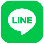 LINE