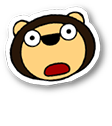 コンテンツ