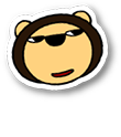 グッズ